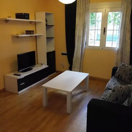 Avila Flats Pz Ejercito Avila *