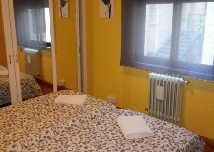 Flats Pz Ejército *